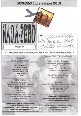 Nada Zero Page 10